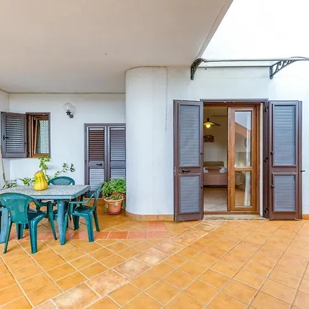 Ilios * ディーゾ