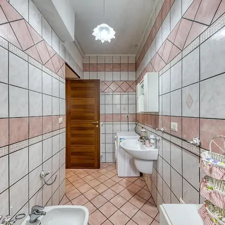 Ilios * ディーゾ