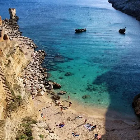 Apartamento ílios Diso